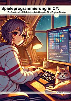 Icon image