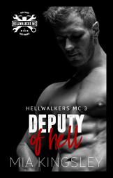 Icon image Deputy Of Hell