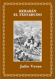 Icon image Kerabán el testarudo