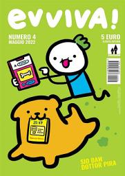 Icon image Evviva! 4