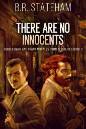 Icon image There Are No Innocents