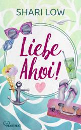 Icon image Liebe ahoi!