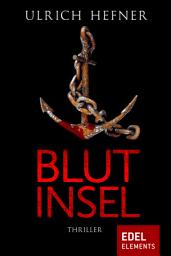 Icon image Blutinsel: Thriller