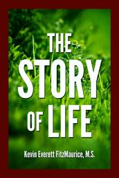 Icon image The Story of Life