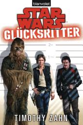 Icon image Star WarsTM Glücksritter