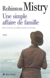 Icon image Une simple affaire de famille