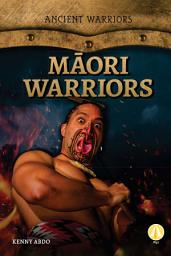 Icon image Maori Warriors