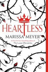 Icon image Heartless