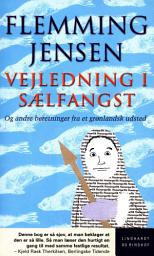 Icon image Vejledning i sælfangst
