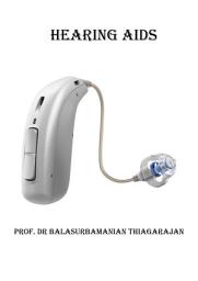 Icon image Hearing Aid