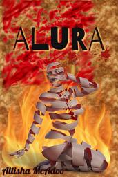 Icon image Alura