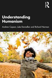 Icon image Understanding Humanism