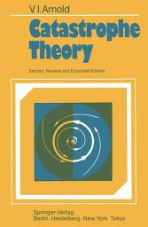Icon image Catastrophe Theory: Edition 2