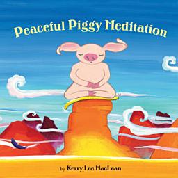 Icon image Peaceful Piggy Meditation
