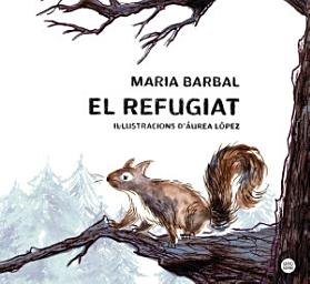 Icon image El refugiat