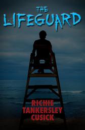 Icon image The Lifeguard