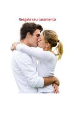 Icon image Resgate seu casamento