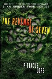 Icon image The Revenge of Seven