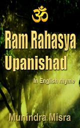 Icon image Sri Ram Rahasya Upanishad