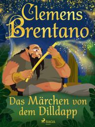 Icon image Das Märchen von dem Dilldapp