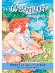 Icon image Gemini - The Key to Your Inner Self