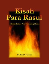 Icon image Kisah Para Rasul