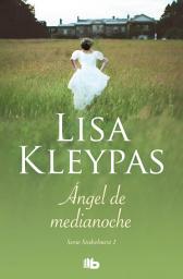 Icon image ANGEL DE MEDIANOCHE (Stokehurst 1)