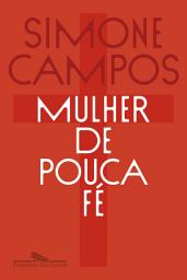 Icon image Mulher de pouca fé