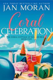 Icon image Coral Celebration