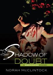 Icon image Shadow of Doubt