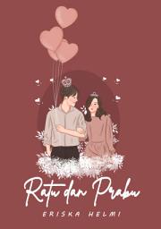Icon image Ratu dan Prabu
