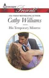 Icon image His Temporary Mistress