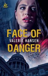 Icon image Face of Danger