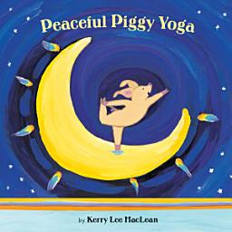 Icon image Peaceful Piggy Yoga