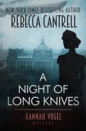 Icon image A Night of Long Knives