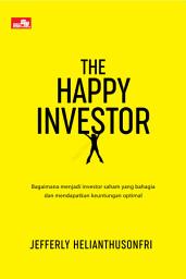 Icon image The Happy Investor