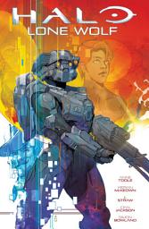 Icon image Halo: Lone Wolf