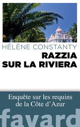 Icon image Razzia sur la Riviera