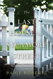 Icon image The Last House on Sycamore Street