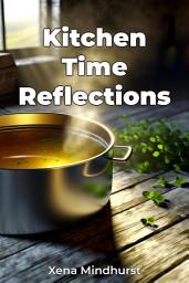 Icon image Kitchen Time Reflections