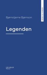 Icon image Legenden