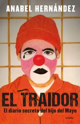 Icon image El traidor