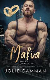 Icon image Mafia Boss's Chosen Bride: BWWM Dark Mafia Romance