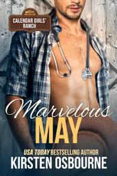 Icon image Marvelous May