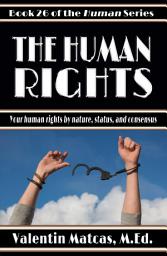 Icon image The Human Rights