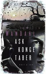 Icon image Ask konge taber