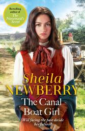 Icon image The Canal Boat Girl: A heartwarming novel from the Queen of family saga