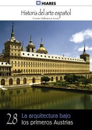 Icon image 28.- La arquitectura bajo los primeros Austrias.