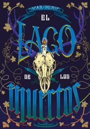 Icon image El lago de los muertos
