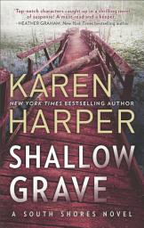 Icon image Shallow Grave